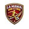La Mania
